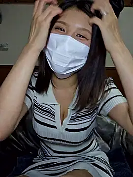 Snapshot of Peco_chan7 chatting on 02/28/26, 02:29 Peco chan7 online show from 02/28/26, 02:29