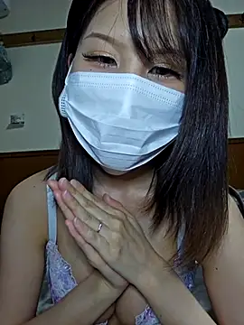 Snapshot of Peco_chan7 chatting on 03/03/26, 04:57 Peco chan7 online show from 03/03/26, 04:57