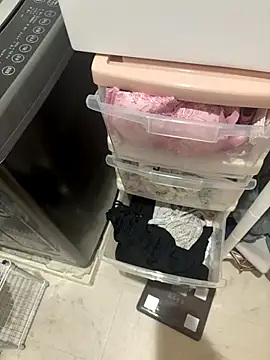 sukebegorilla online show from 11/30/25, 01:42