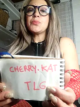 Snapshot of Gatithaaa chatting on 10/09/25, 01:36 Gatithaaa online show from 10/09/25, 01:36