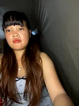 delwyn- online show from 09/10/25, 06:02