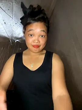 delwyn- online show from 09/20/25, 01:50