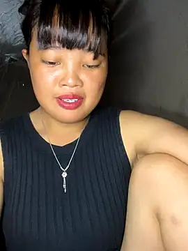 delwyn- online show from 09/23/25, 07:22