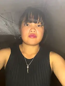 delwyn- online show from 09/29/25, 05:12