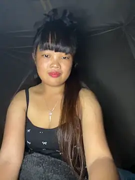 delwyn- online show from 10/01/25, 04:13