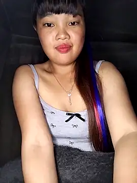 delwyn- online show from 10/05/25, 04:05