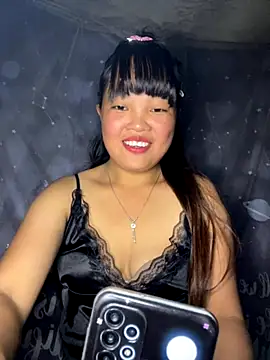 delwyn- online show from 10/11/25, 03:43