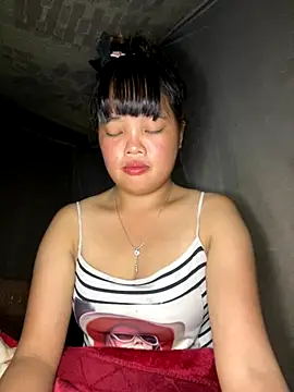 delwyn- online show from 10/13/25, 05:02