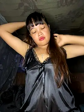 delwyn- online show from 10/14/25, 08:15