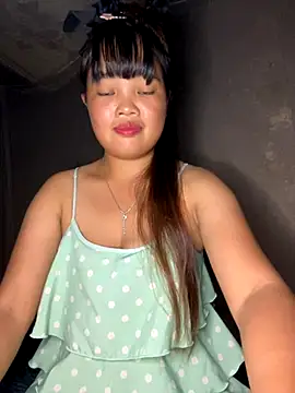 delwyn- online show from 10/16/25, 03:57