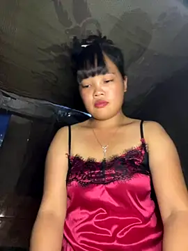 delwyn- online show from 10/18/25, 07:09