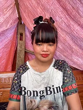 delwyn- online show from 10/21/25, 02:34