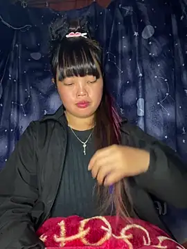 delwyn- online show from 10/28/25, 03:47