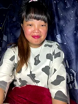 delwyn- online show from 10/29/25, 04:53