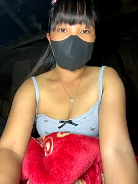 delwyn- online show from 11/05/25, 03:23