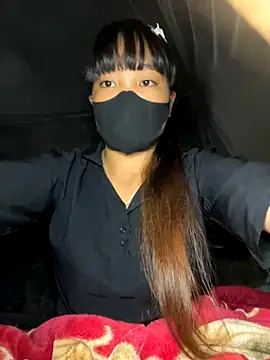 delwyn- online show from 11/11/25, 03:34