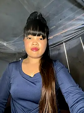 delwyn- online show from 11/16/25, 08:42