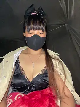 delwyn- online show from 11/18/25, 03:16