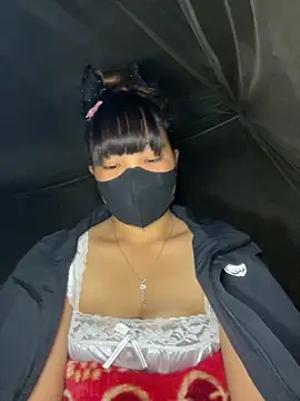 delwyn- online show from 11/23/25, 02:17