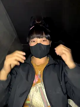 delwyn- online show from 11/26/25, 05:47