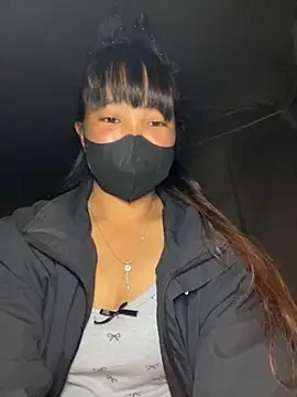 delwyn- online show from 11/29/25, 06:11