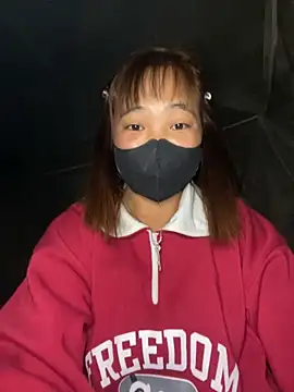 delwyn- online show from 11/30/25, 03:16