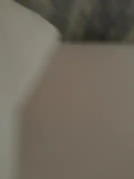 Snapshot of german_amateurs_ chatting on 11/09/25, 10:57 german amateurs online show from 11/09/25, 10:57