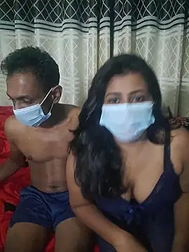 funcouplesl online show from 02/15/26, 06:04