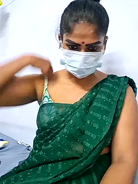 Snapshot of sherlin24 chatting on 09/12/25, 05:13 sherlin24 online show from 09/12/25, 05:13