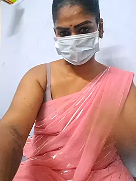 Snapshot of sherlin24 chatting on 09/13/25, 05:02 sherlin24 online show from 09/13/25, 05:02