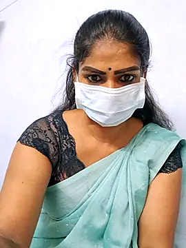 Snapshot of sherlin24 chatting on 09/14/25, 05:23 sherlin24 online show from 09/14/25, 05:23