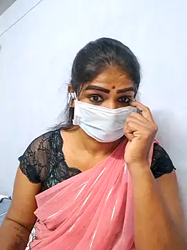 Snapshot of sherlin24 chatting on 09/16/25, 05:03 sherlin24 online show from 09/16/25, 05:03