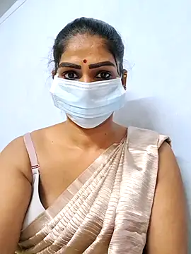 Snapshot of sherlin24 chatting on 09/24/25, 03:59 sherlin24 online show from 09/24/25, 03:59