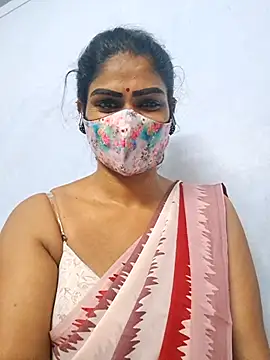 Snapshot of sherlin24 chatting on 10/11/25, 02:48 sherlin24 online show from 10/11/25, 02:48