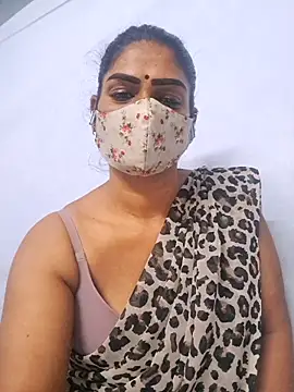 Snapshot of sherlin24 chatting on 10/29/25, 03:36 sherlin24 online show from 10/29/25, 03:36