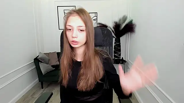 EmilyGraydis online show from 09/24/25, 05:11