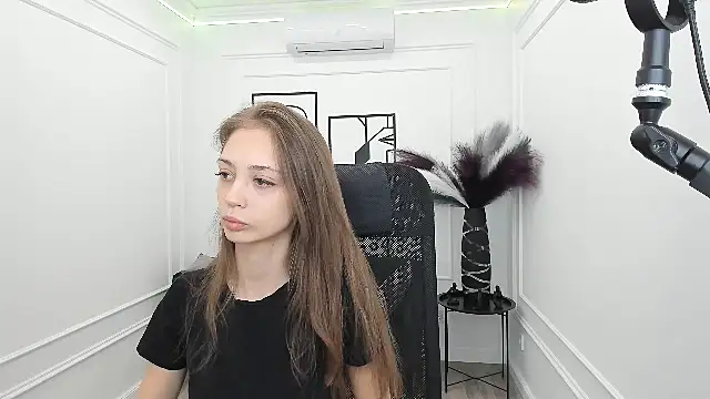 EmilyGraydis online show from 09/25/25, 11:14