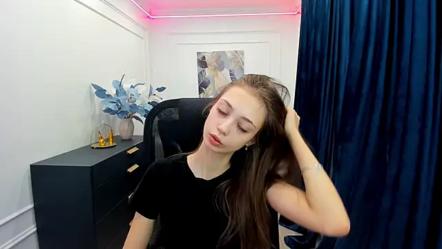 EmilyGraydis online show from 09/26/25, 04:49