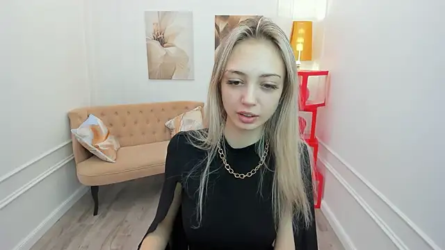 EmilyGraydis online show from 03/16/26, 05:44