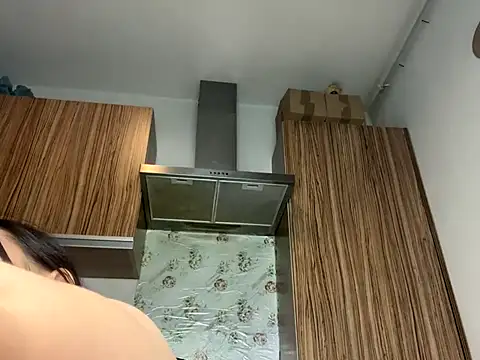 Snapshot of curvybombb chatting on 11/05/25, 09:26 curvybombb online show from 11/05/25, 09:26