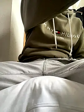 juju78jujuu online show from 09/16/25, 04:52