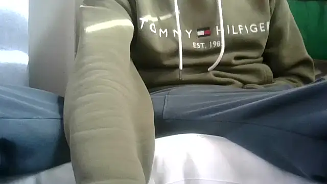 juju78jujuu online show from 09/17/25, 07:54