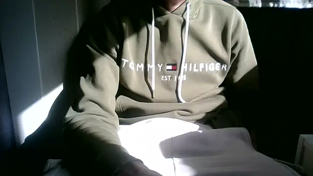 juju78jujuu online show from 10/04/25, 09:18