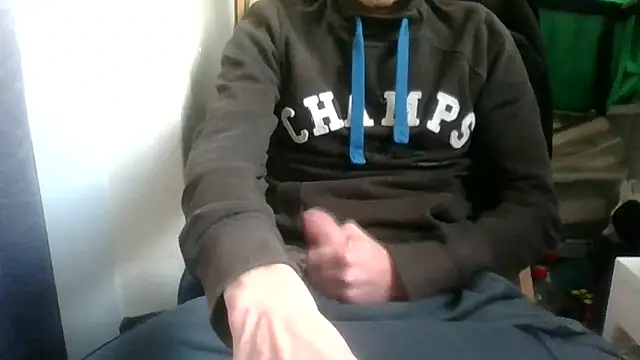 juju78jujuu online show from 10/10/25, 06:23