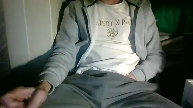 juju78jujuu online show from 10/11/25, 07:01