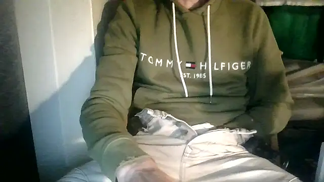 juju78jujuu online show from 10/15/25, 05:57