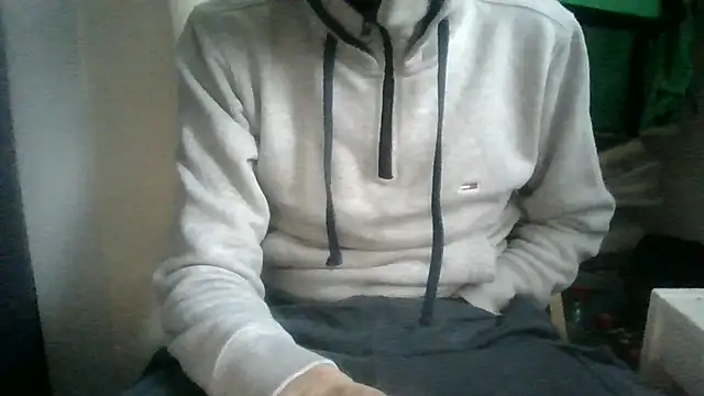 juju78jujuu online show from 10/19/25, 06:36