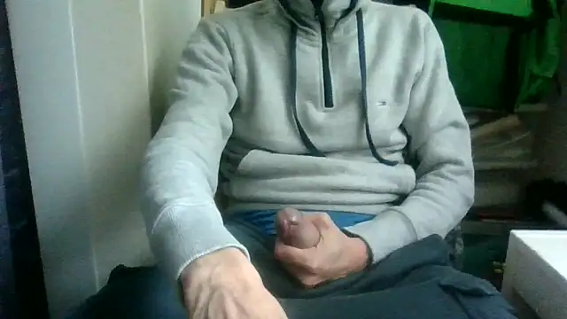 juju78jujuu online show from 10/20/25, 07:20