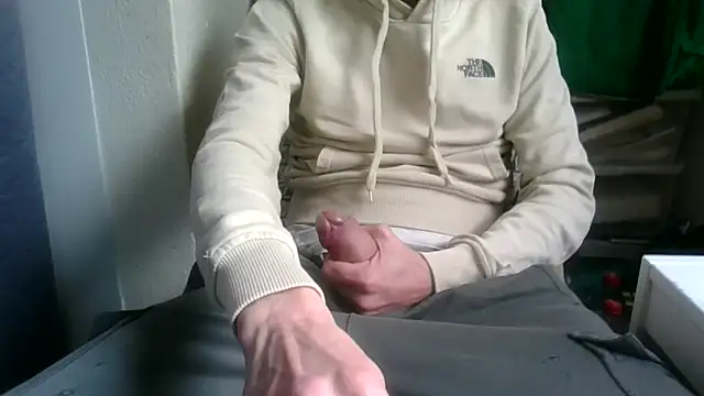 juju78jujuu online show from 10/22/25, 08:58