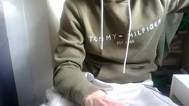 juju78jujuu online show from 11/10/25, 08:02